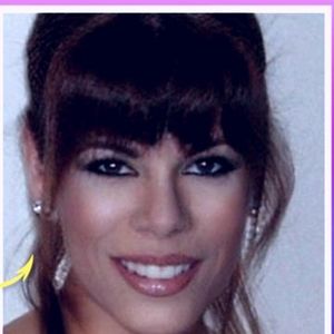 Meet your Posher, Heidi